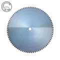 large Circular Saw Blade for Wood Carbide Reciprocating Saw Blades Wood Cutting